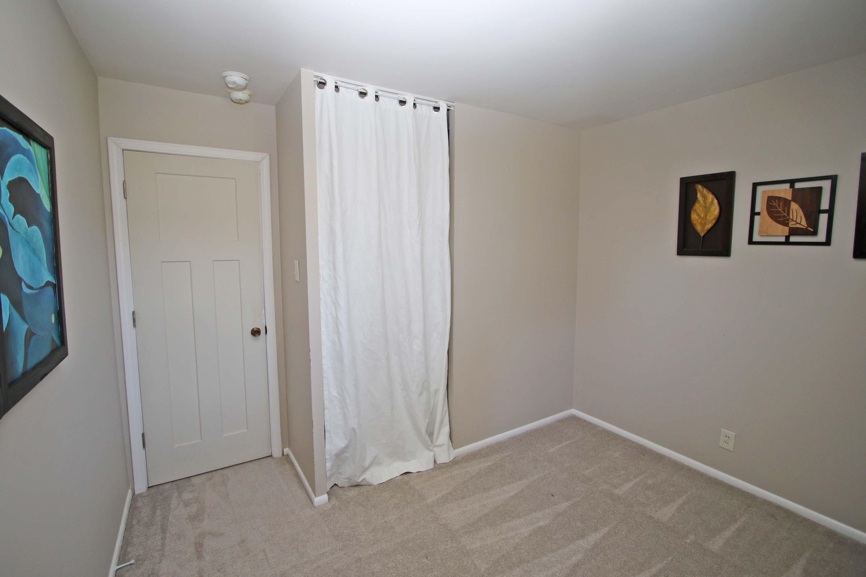 215 Mandalay Road Property Photo 21