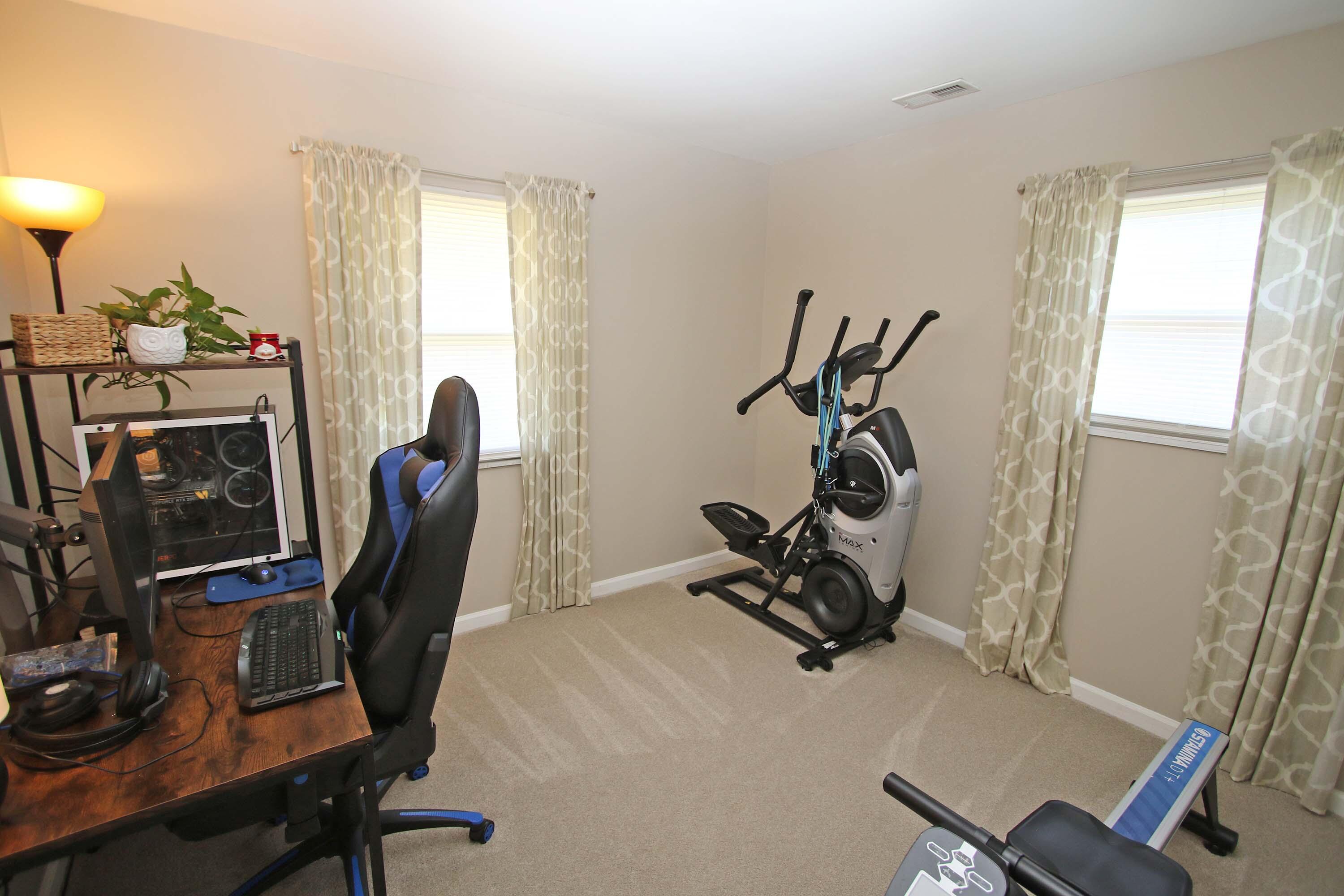 215 Mandalay Road Property Photo 22