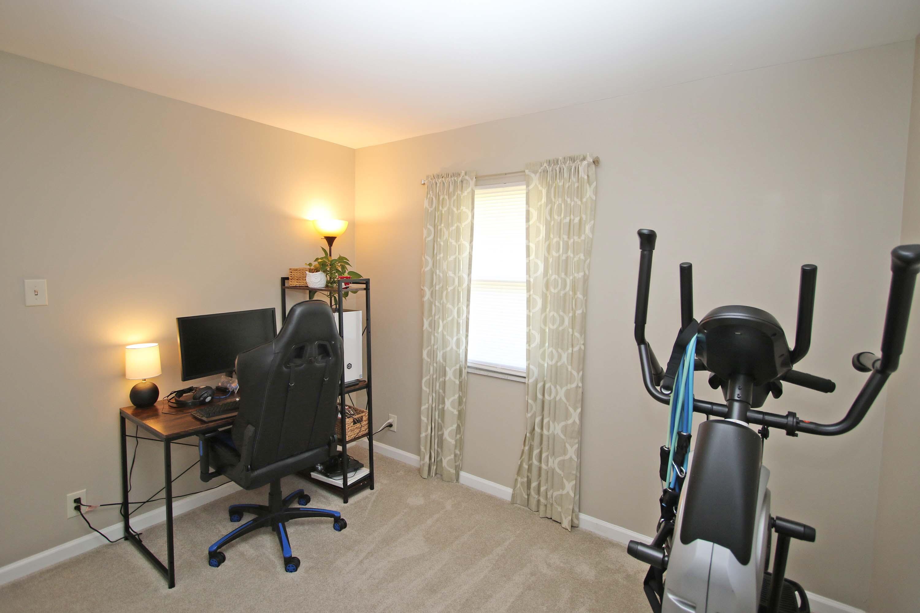 215 Mandalay Road Property Photo 23