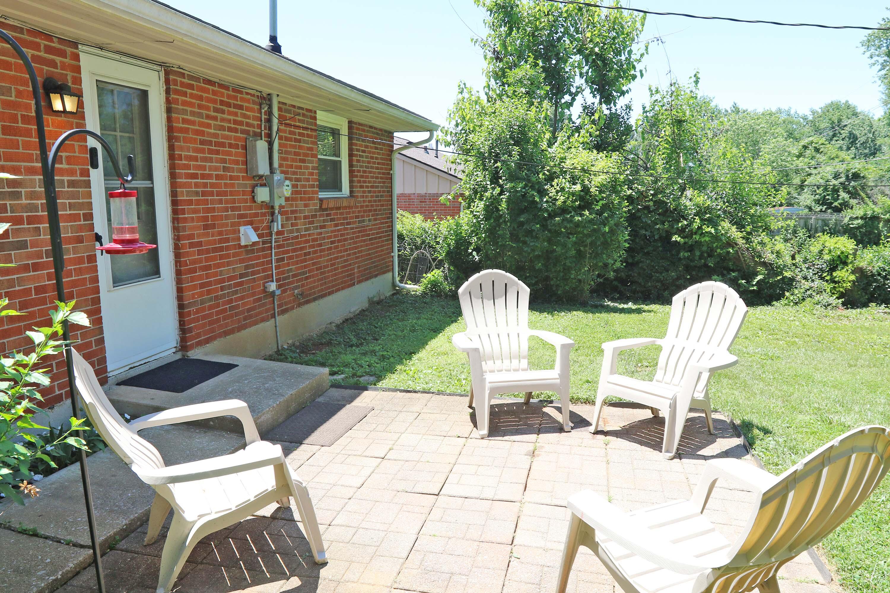 215 Mandalay Road Property Photo 25