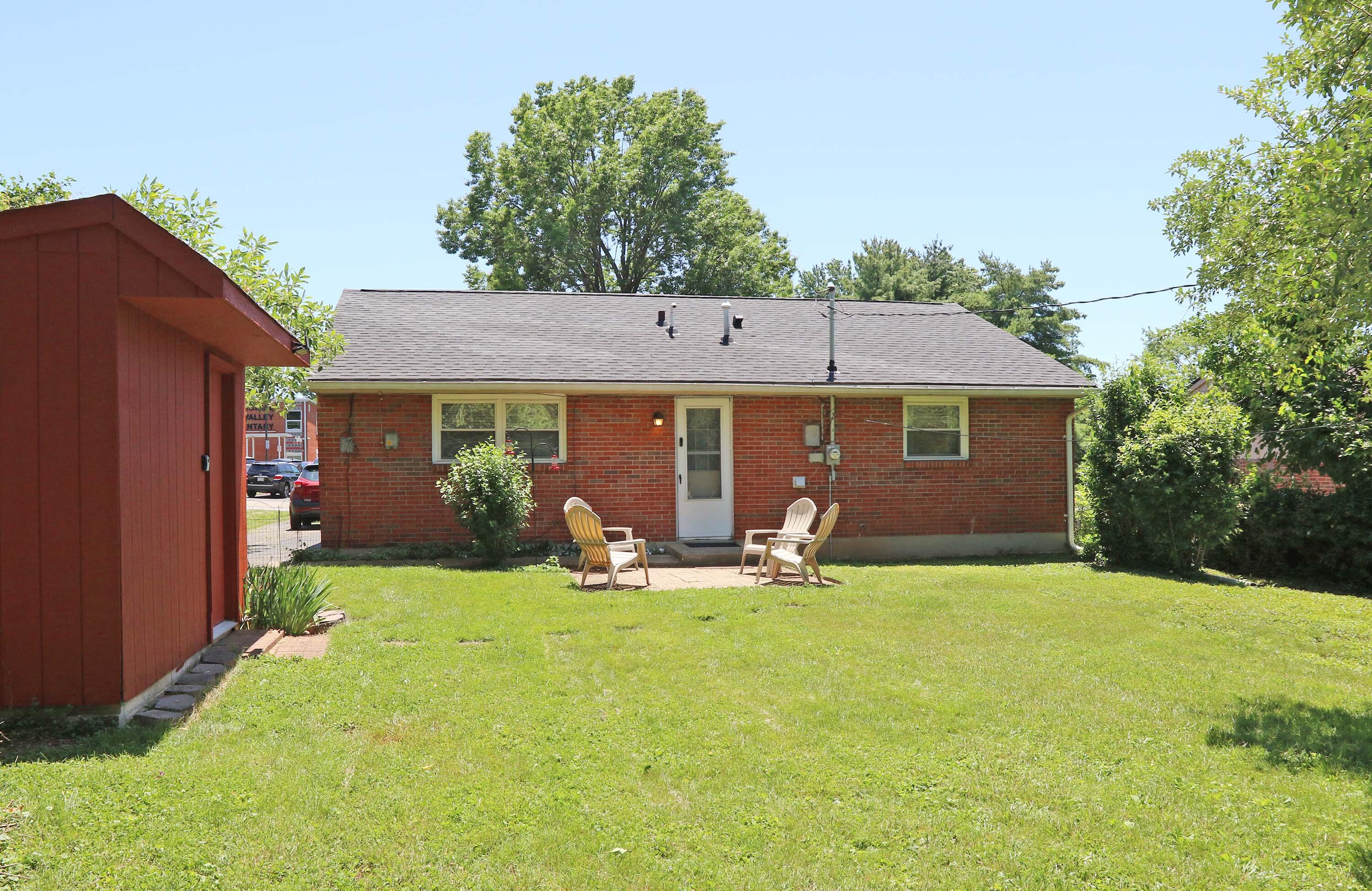 215 Mandalay Road Property Photo 29