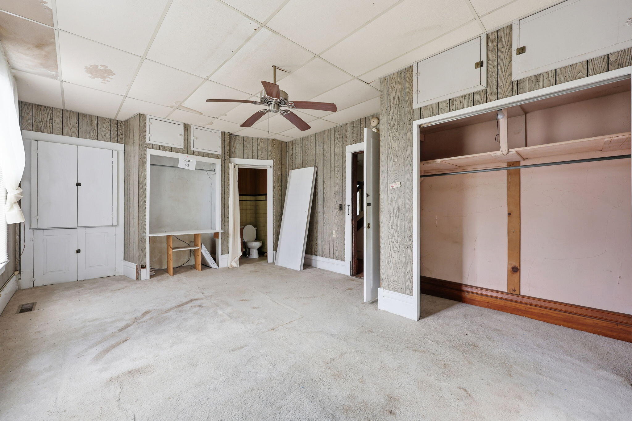 521 N Lexington Avenue Property Photo 19