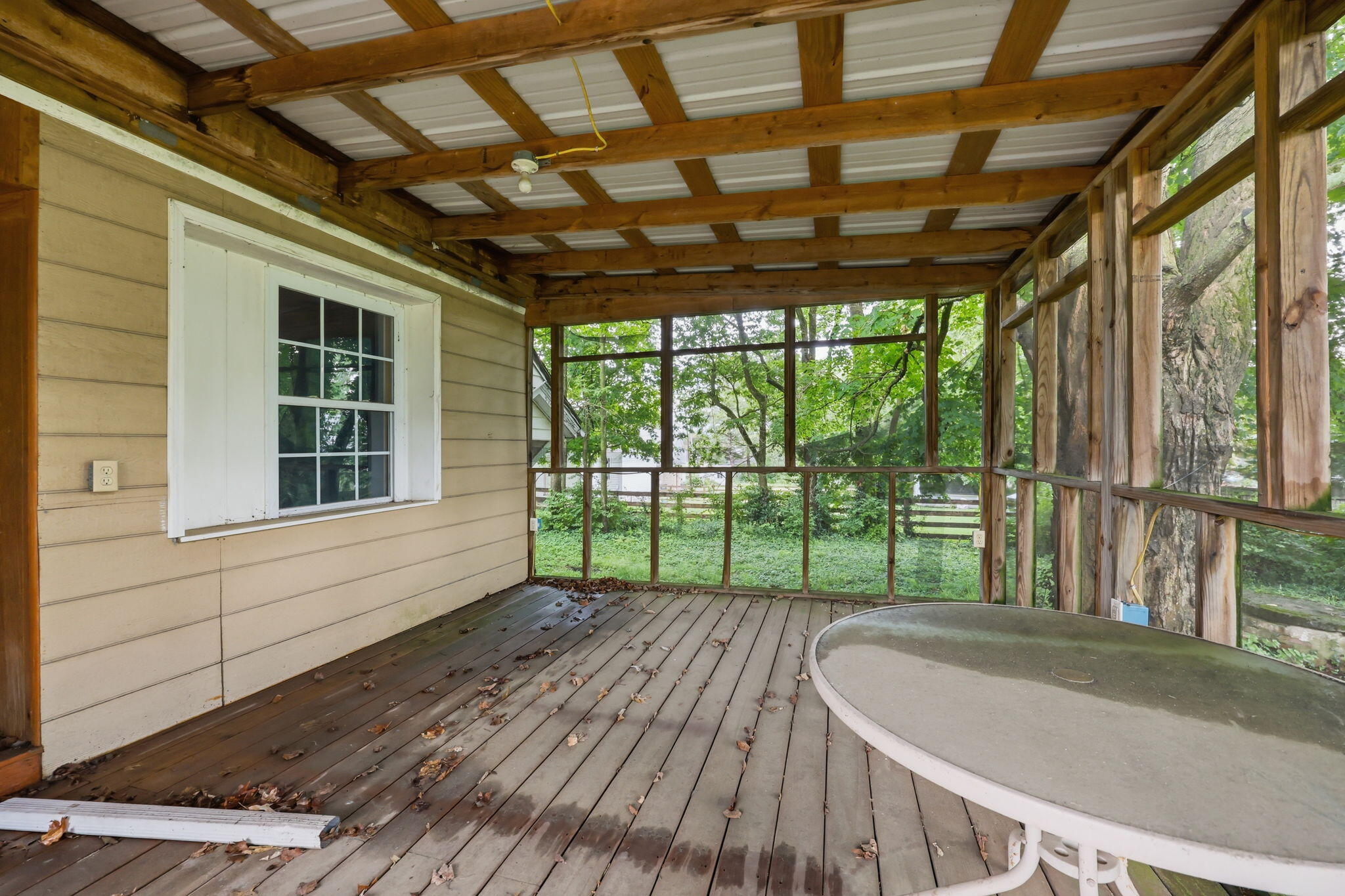 521 N Lexington Avenue Property Photo 33