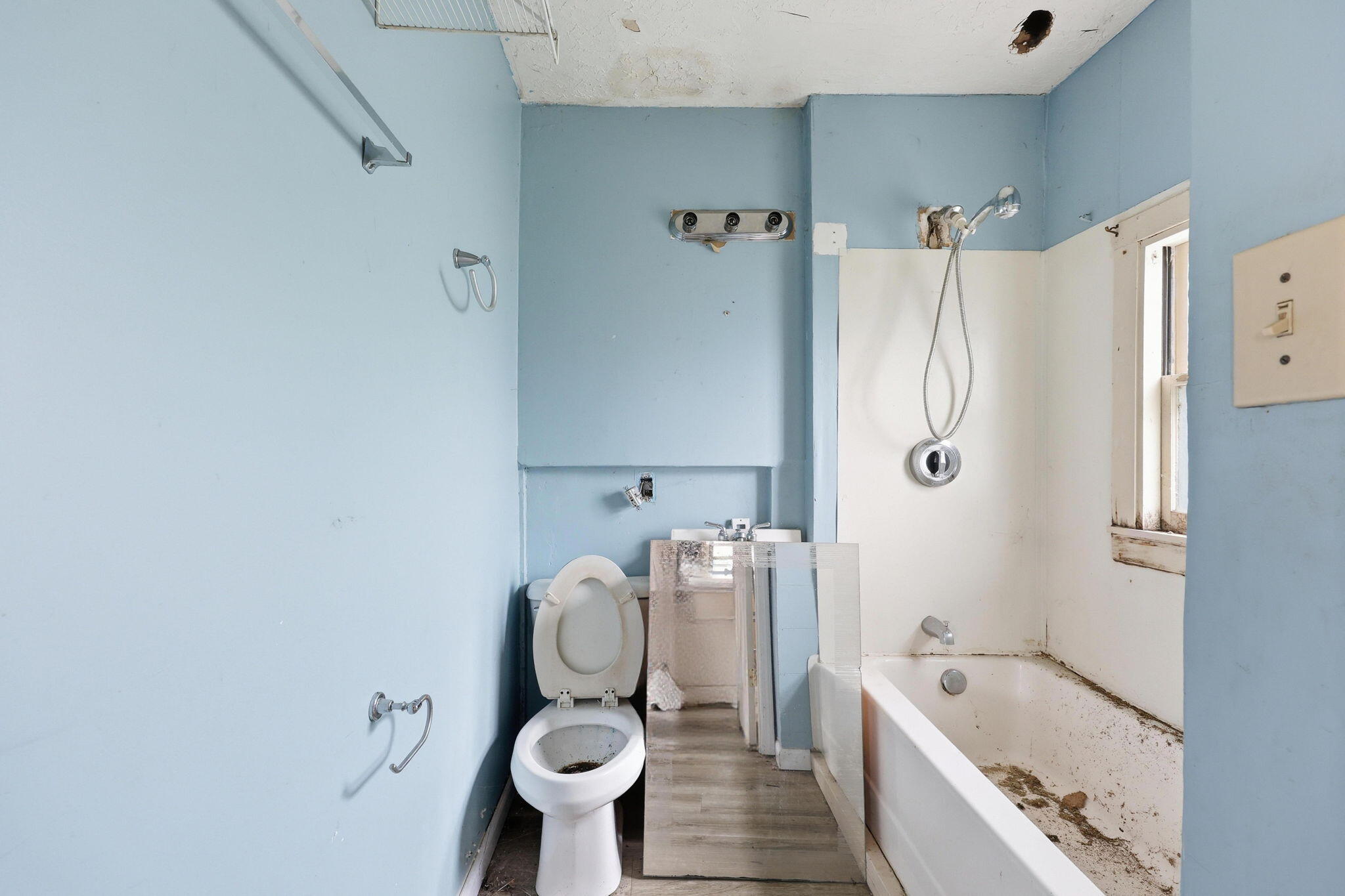 521 N Lexington Avenue Property Photo 37