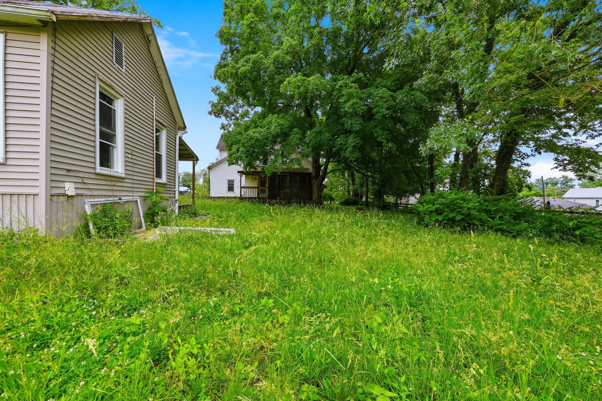 521 N Lexington Avenue Property Photo 45