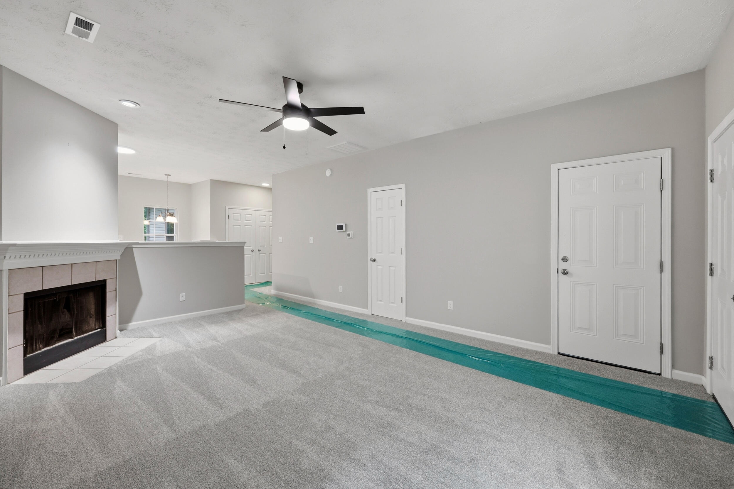 672 Danby Woods Drive Property Photo 11