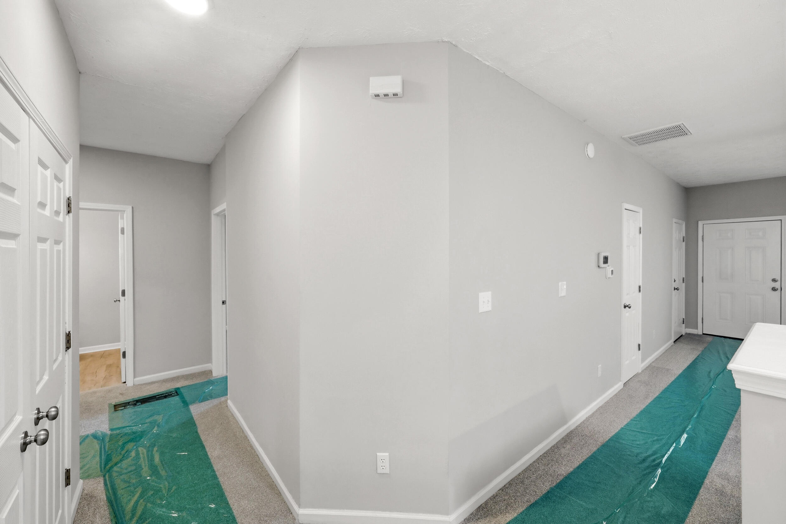 672 Danby Woods Drive Property Photo 17