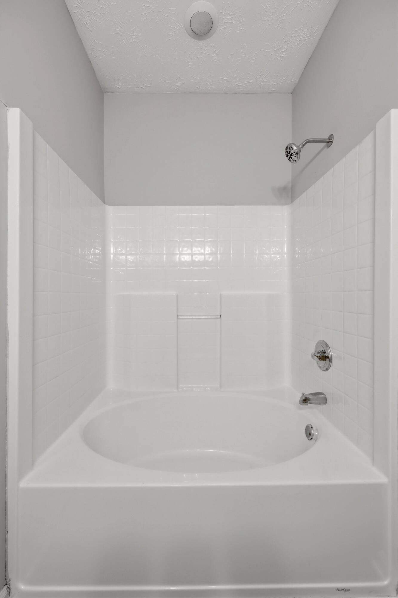 672 Danby Woods Drive Property Photo 23