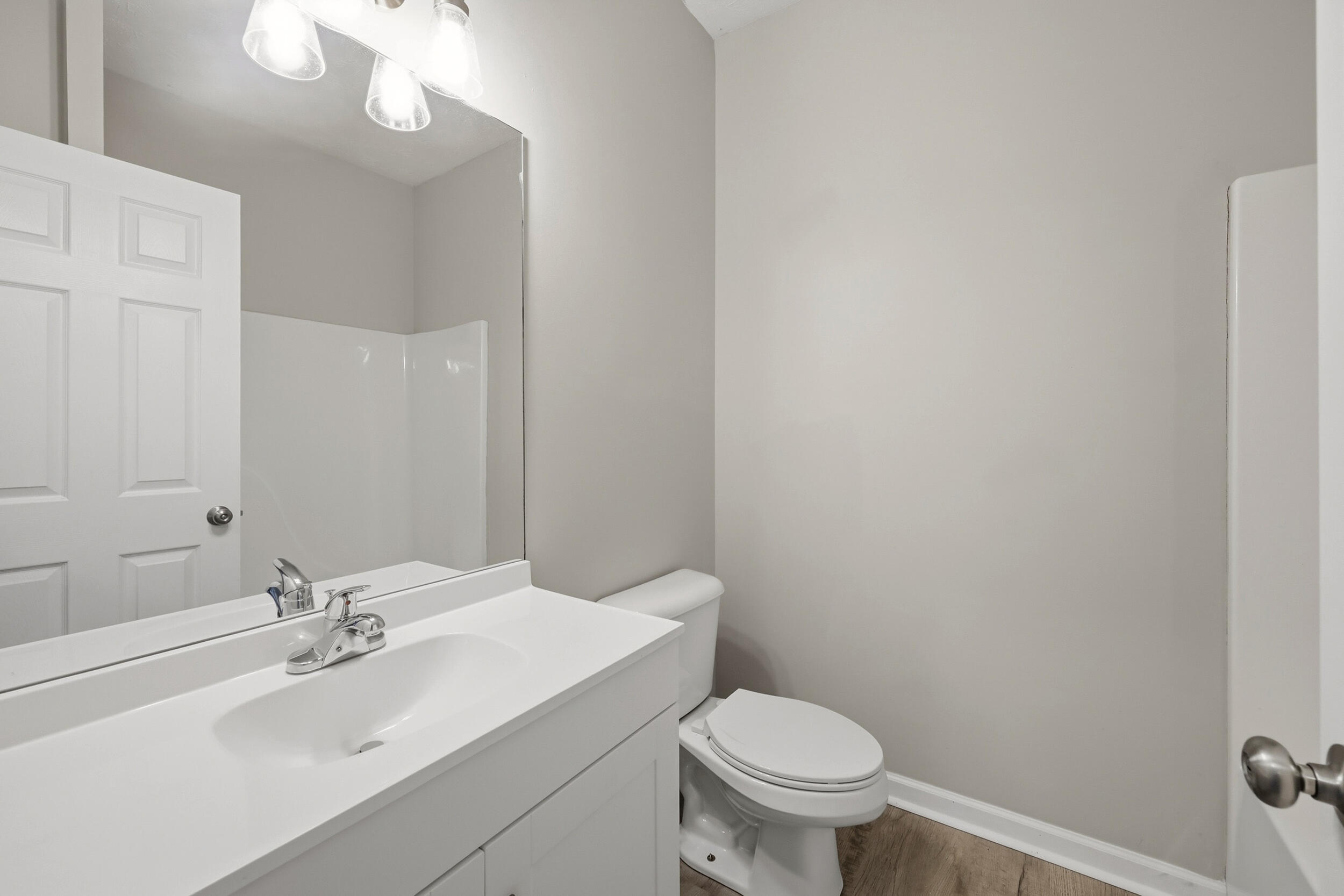 672 Danby Woods Drive Property Photo 30