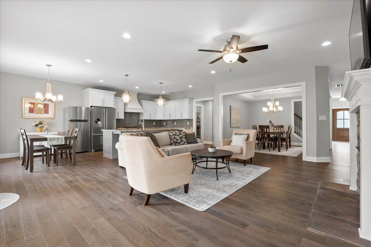 2340 Coroneo Lane Property Photo 16