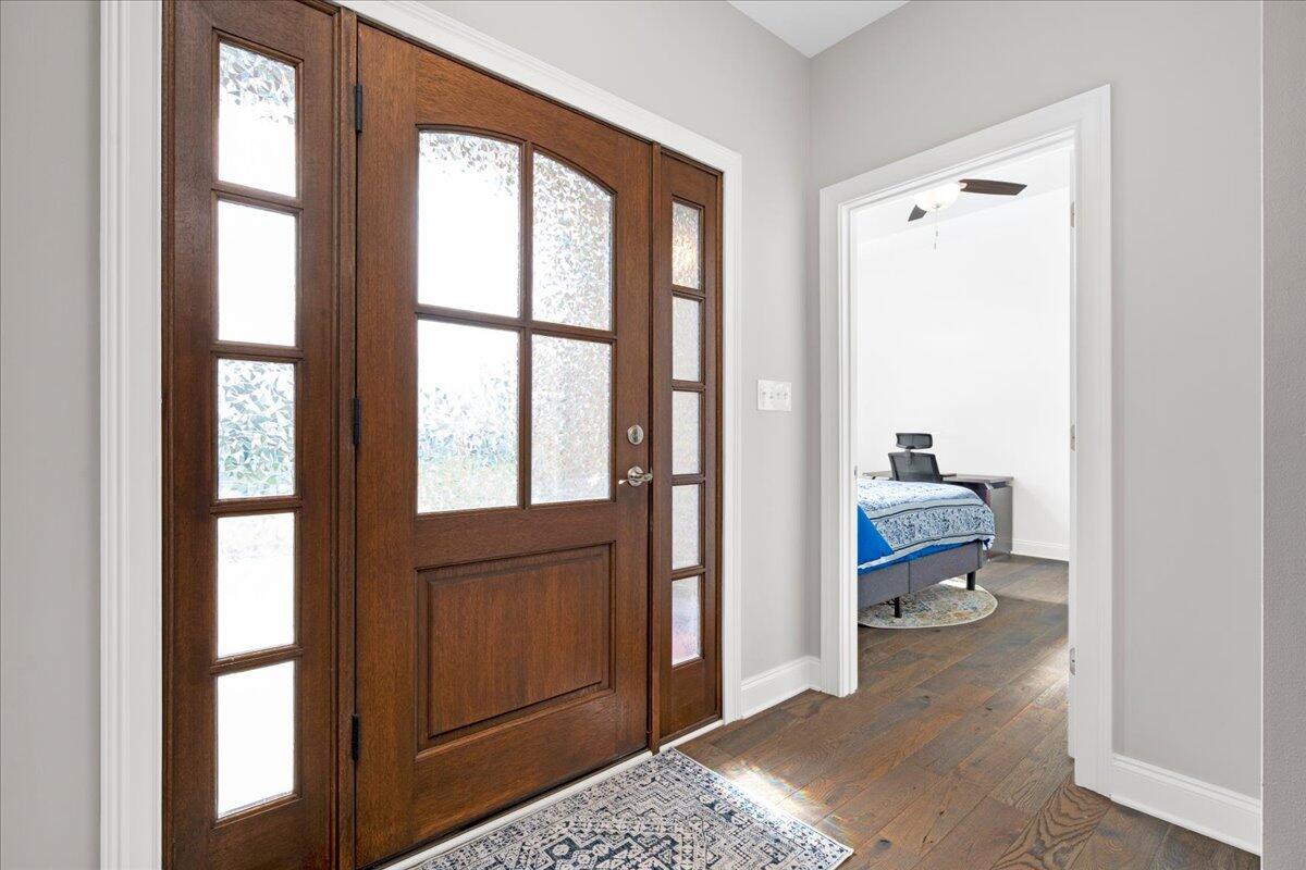2340 Coroneo Lane Property Photo 20