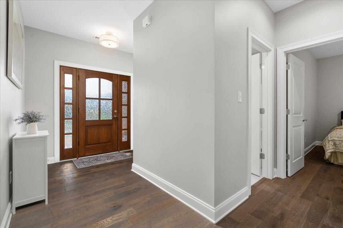2340 Coroneo Lane Property Photo 21