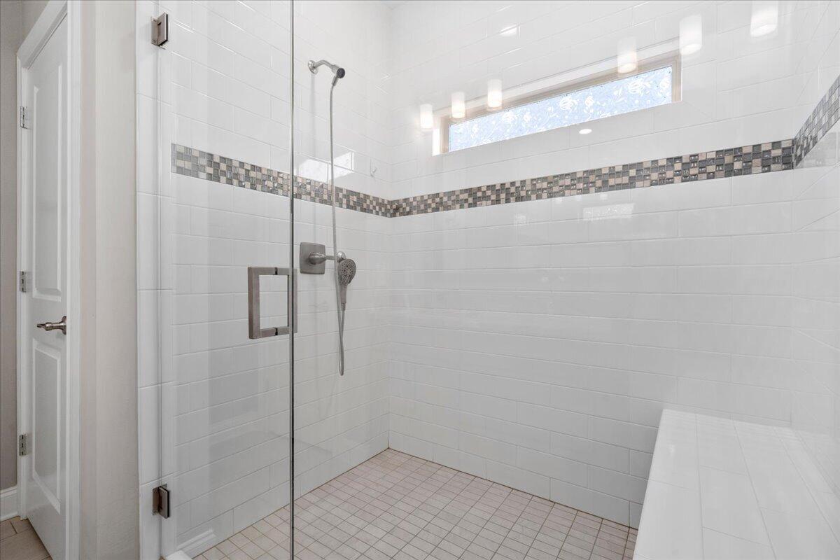 2340 Coroneo Lane Property Photo 26