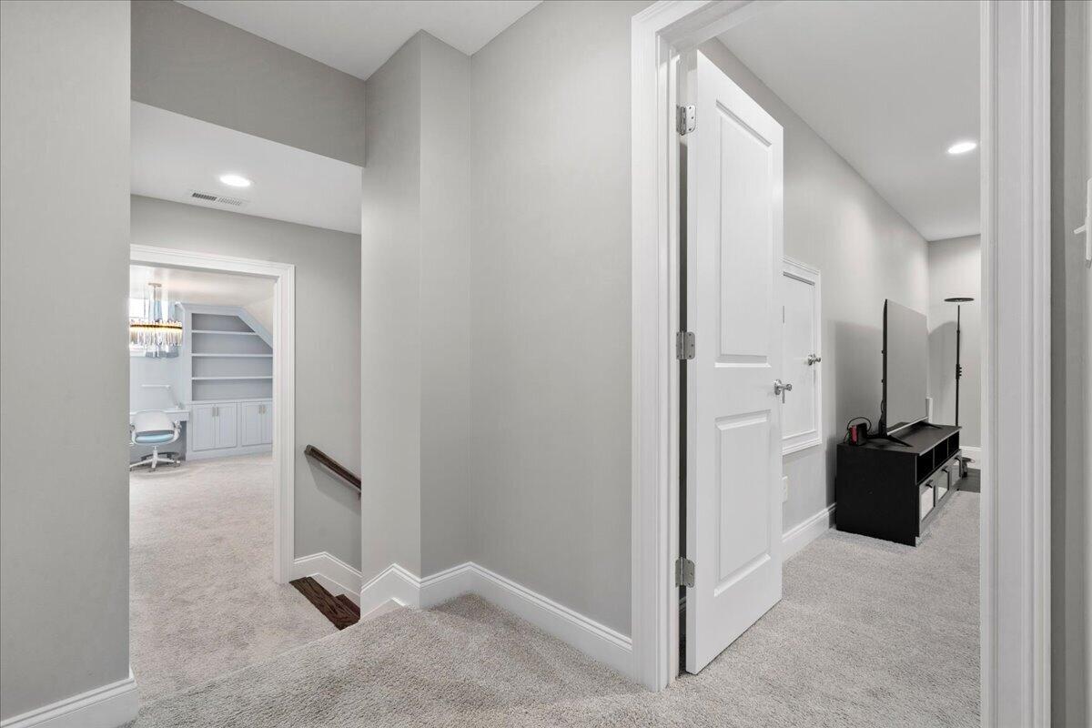 2340 Coroneo Lane Property Photo 39