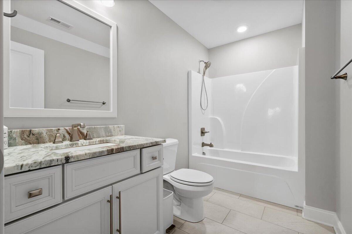 2340 Coroneo Lane Property Photo 40