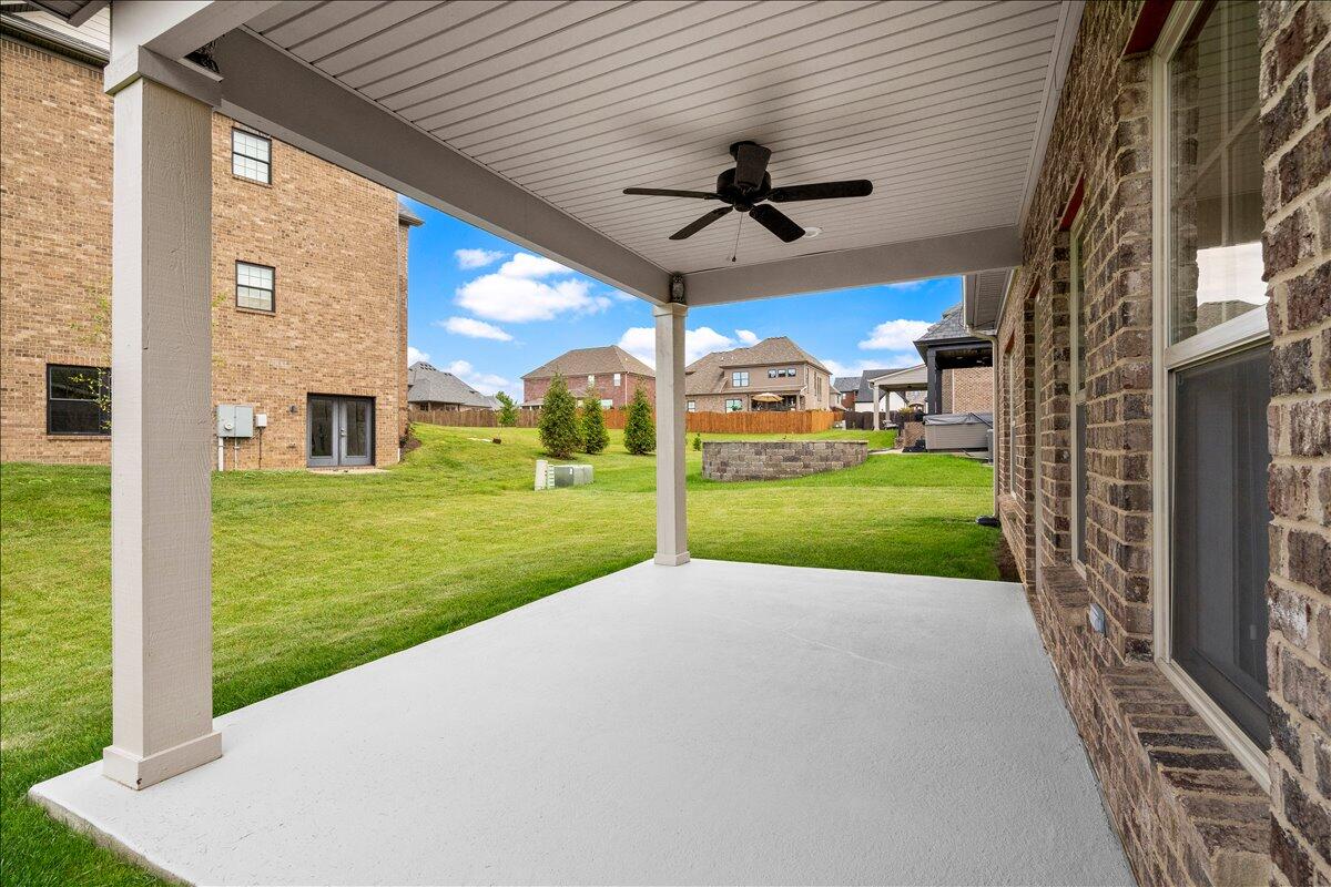 2340 Coroneo Lane Property Photo 42