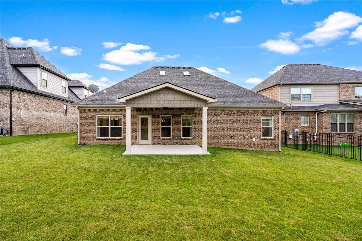 2340 Coroneo Lane Property Photo 43
