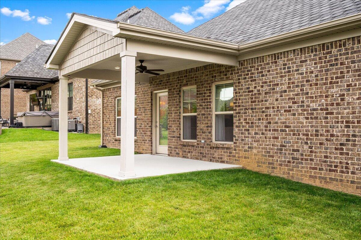 2340 Coroneo Lane Property Photo 44
