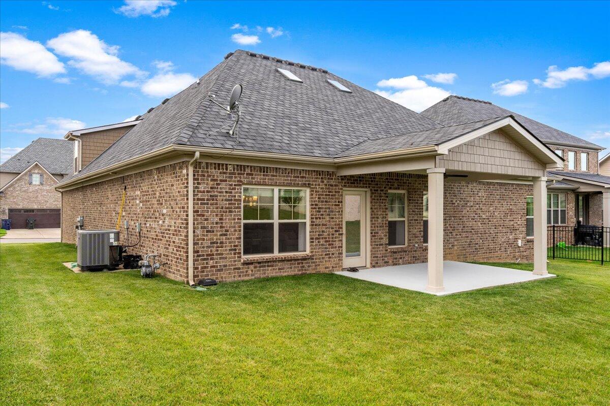 2340 Coroneo Lane Property Photo 45
