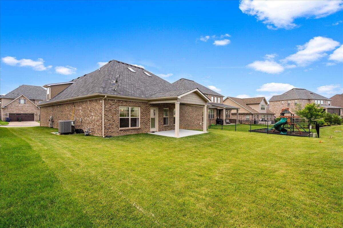2340 Coroneo Lane Property Photo 46