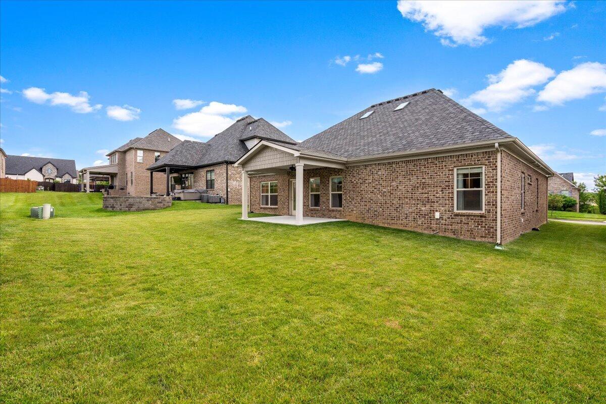 2340 Coroneo Lane Property Photo 47