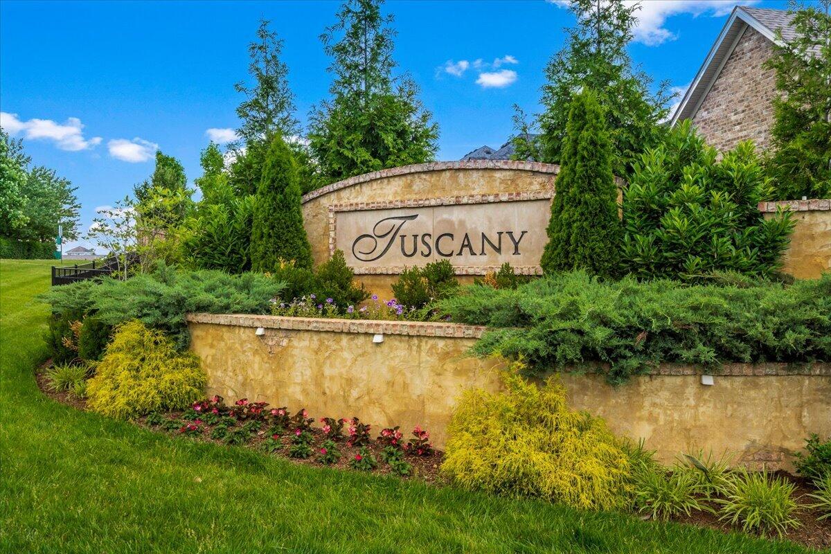 2340 Coroneo Lane Property Photo 49