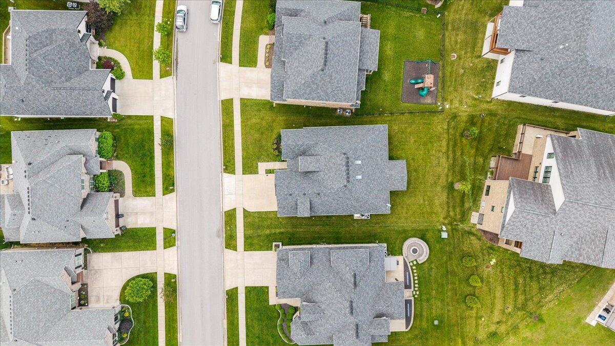 2340 Coroneo Lane Property Photo 50