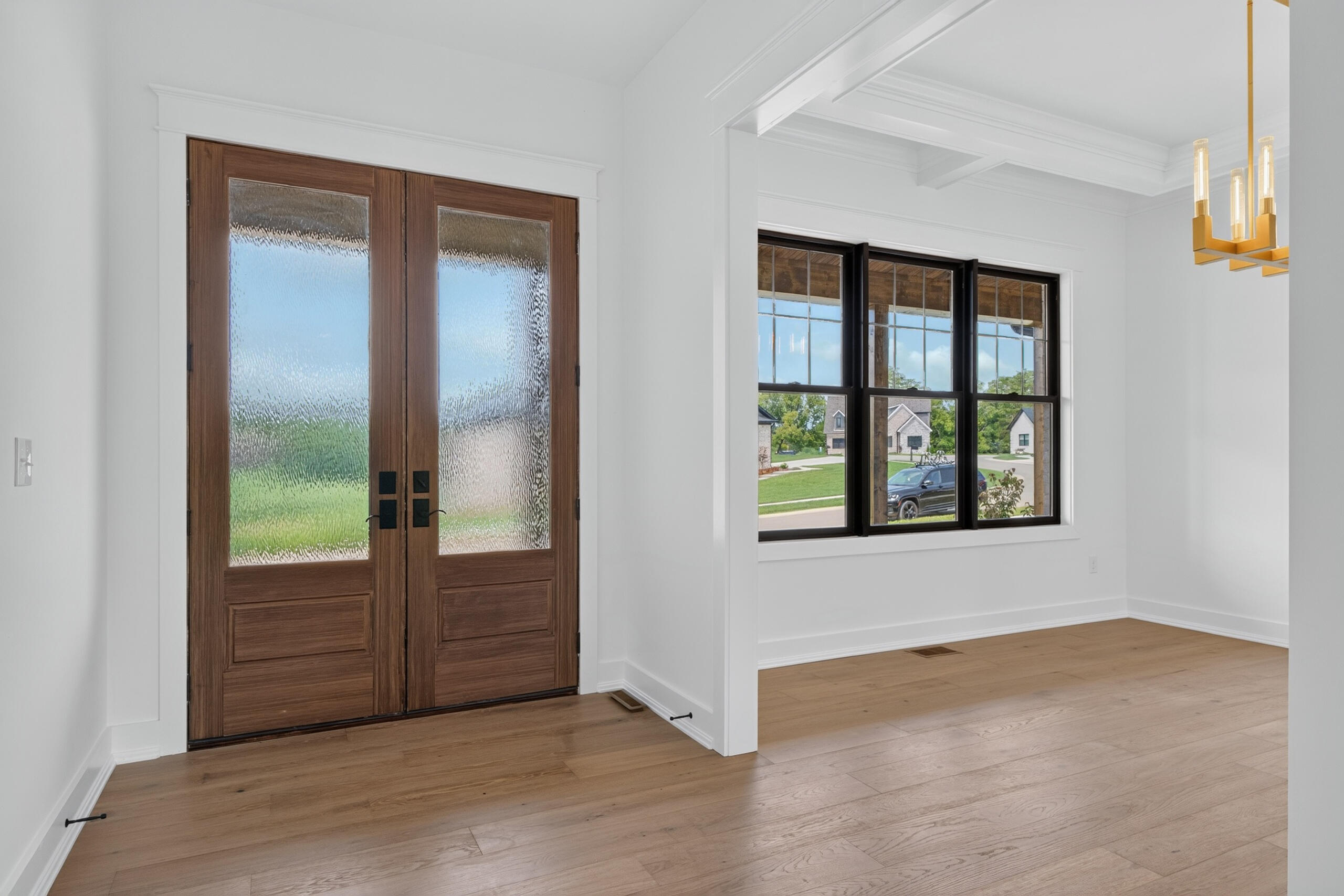 708 Winged Foot Drive Property Photo 4
