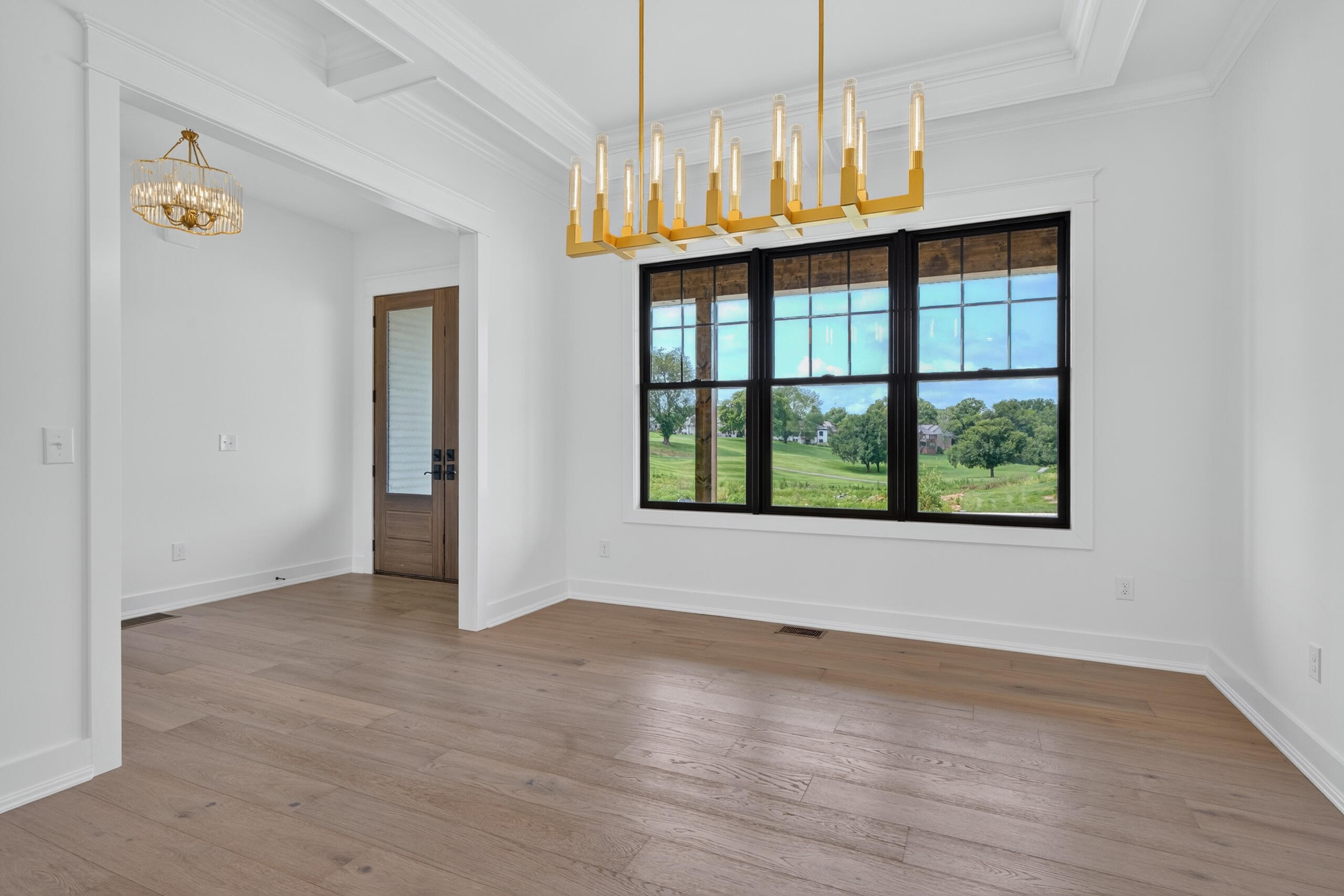 708 Winged Foot Drive Property Photo 6
