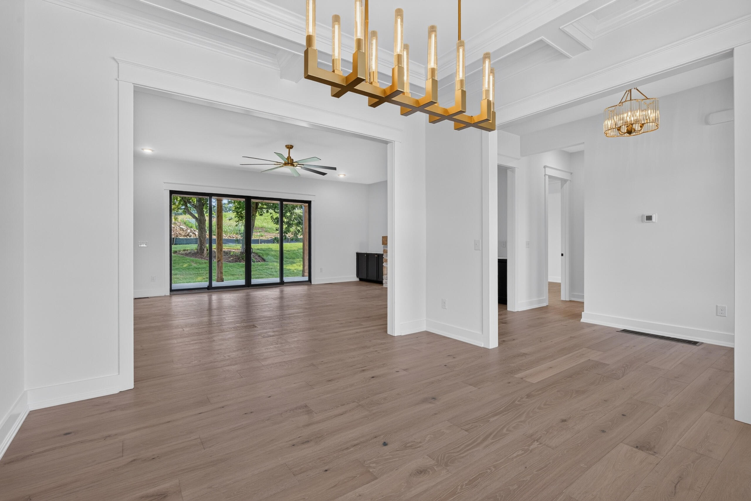 708 Winged Foot Drive Property Photo 8