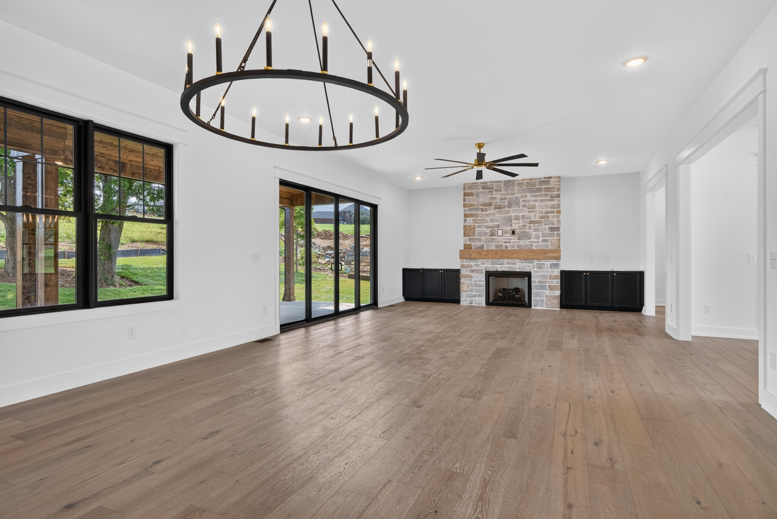708 Winged Foot Drive Property Photo 10