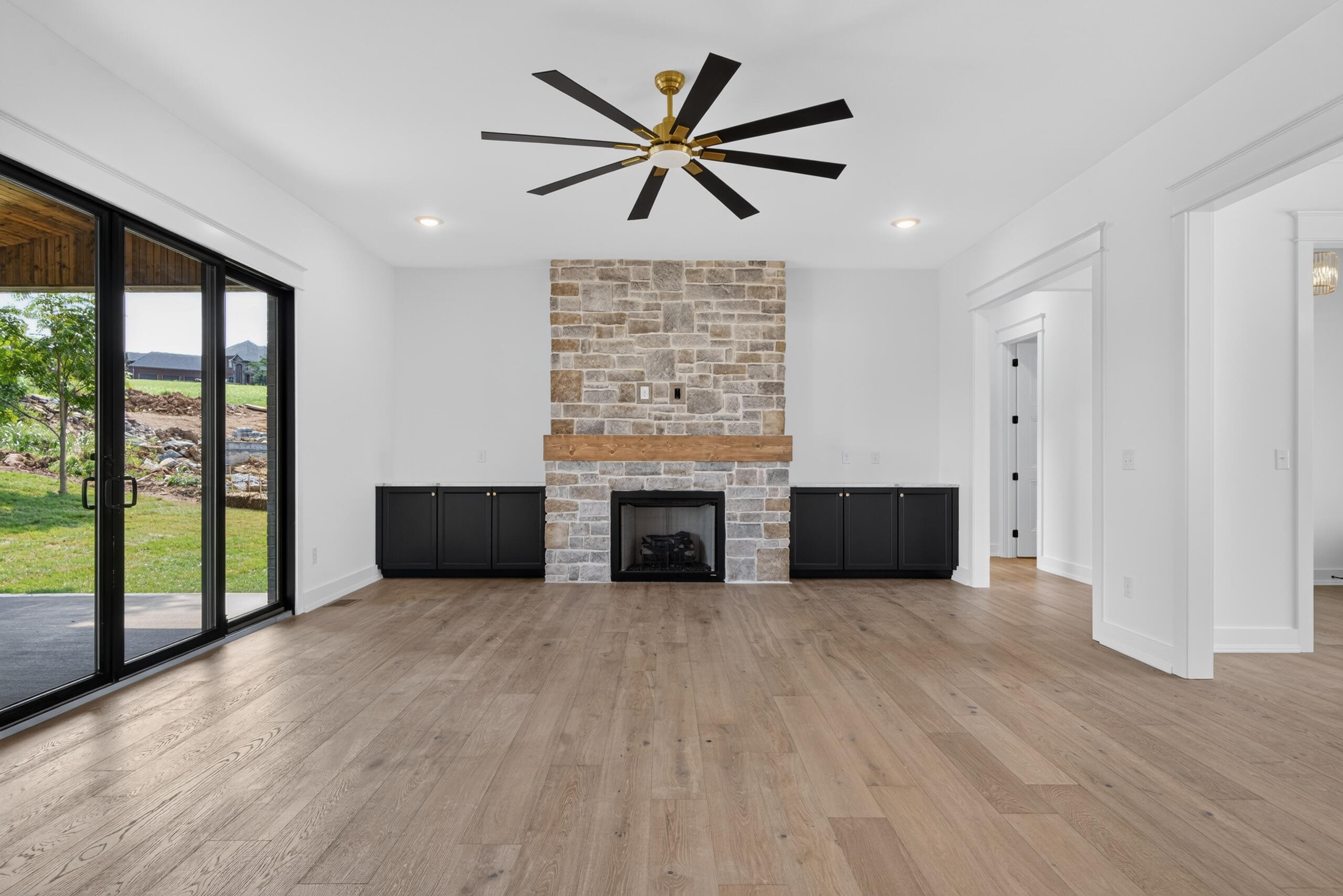 708 Winged Foot Drive Property Photo 12