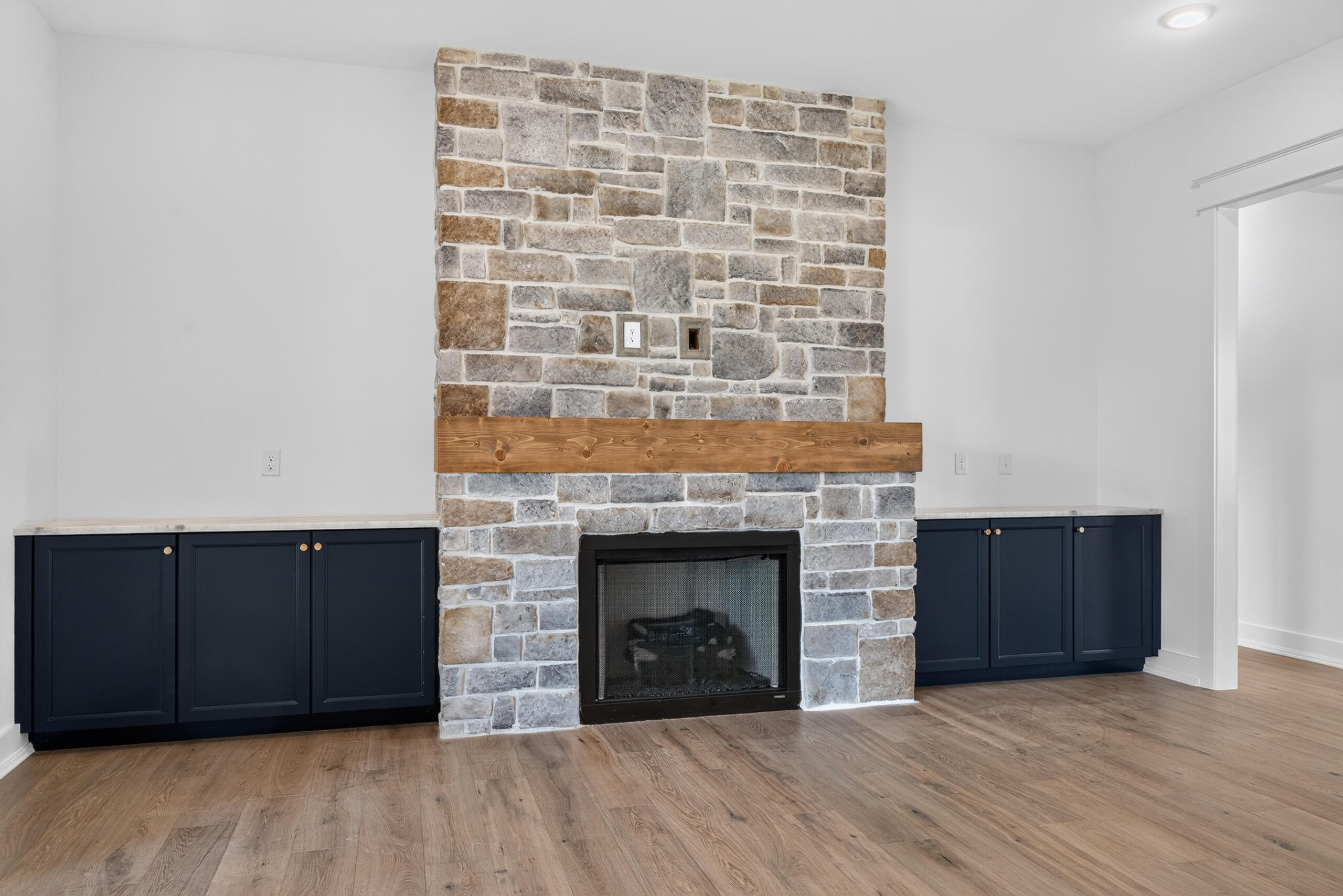 708 Winged Foot Drive Property Photo 14