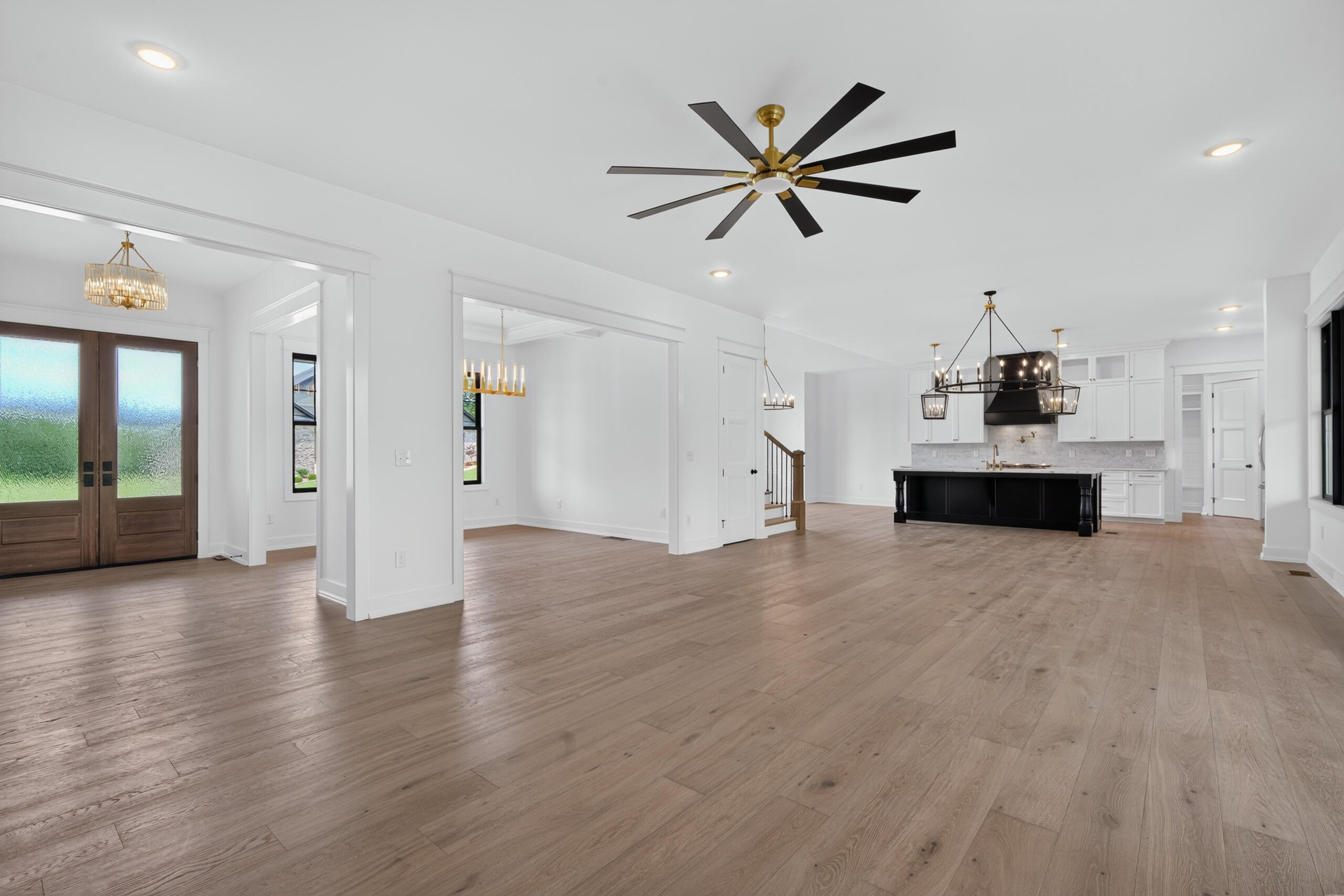 708 Winged Foot Drive Property Photo 15