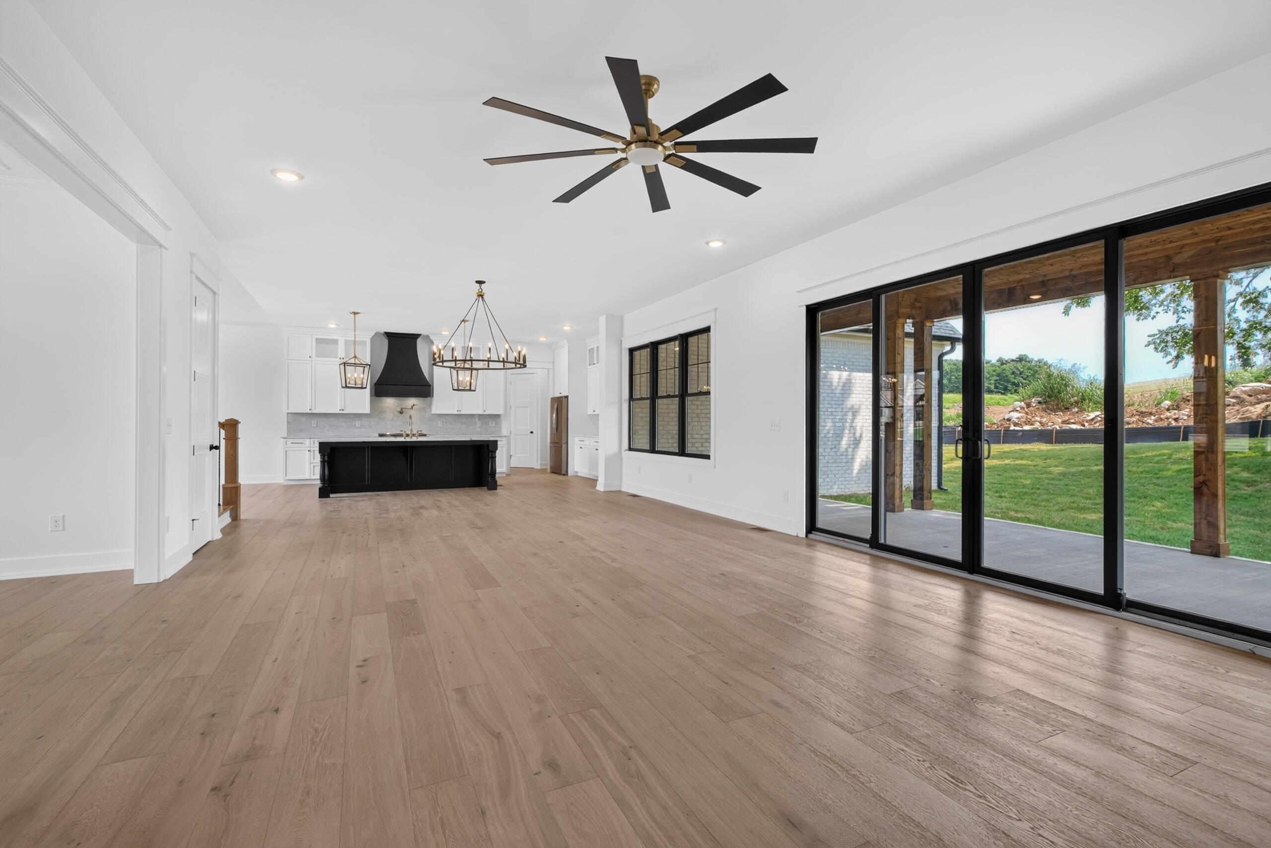708 Winged Foot Drive Property Photo 16