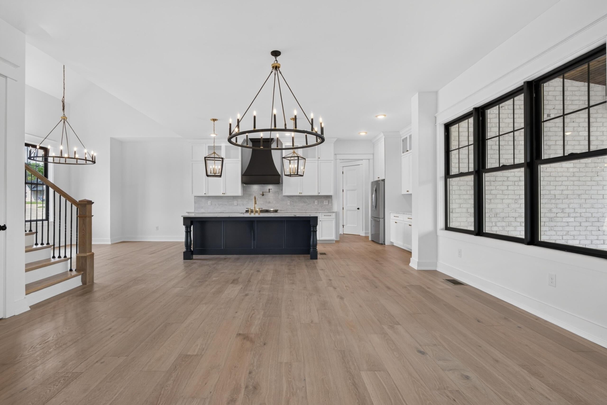 708 Winged Foot Drive Property Photo 17