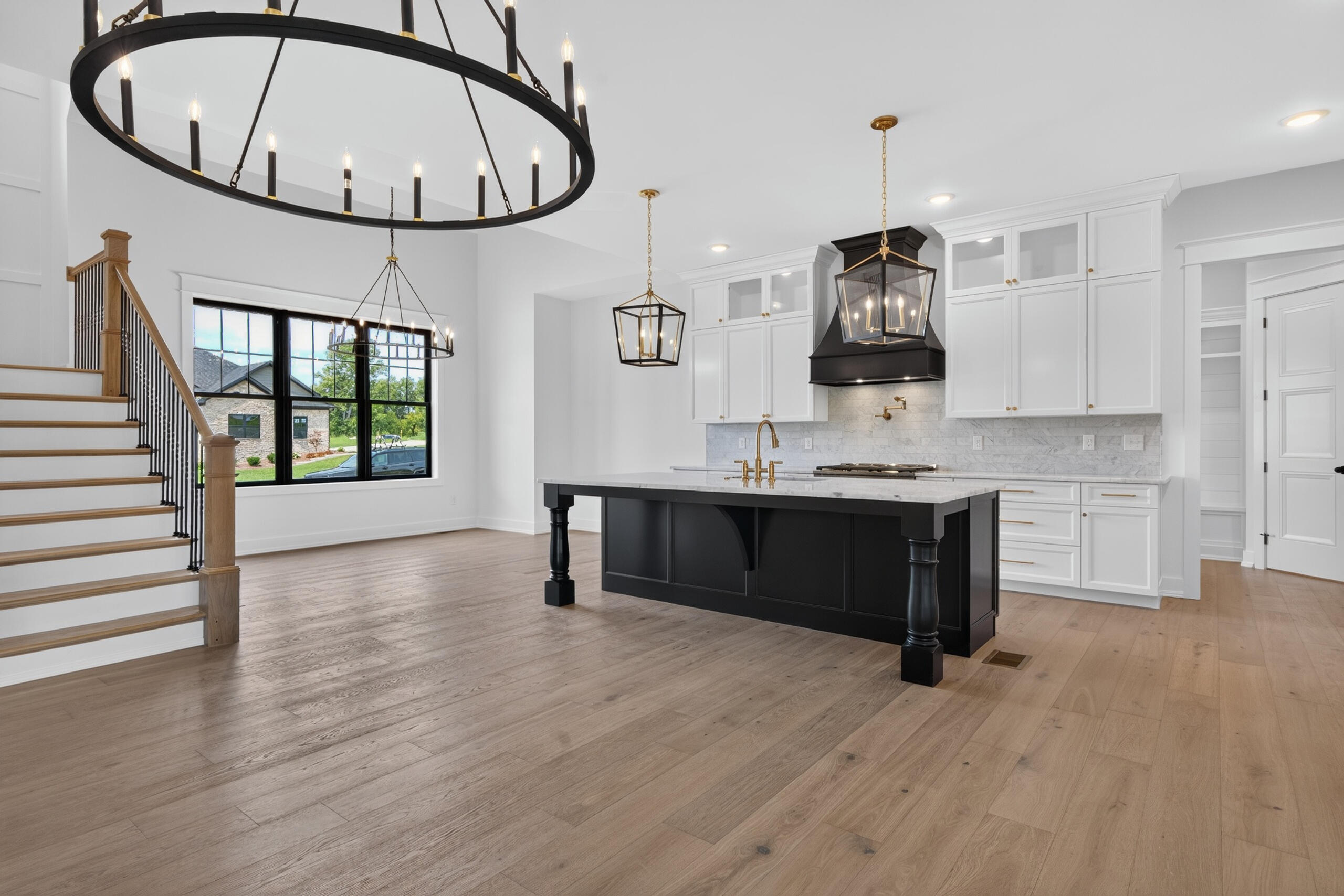 708 Winged Foot Drive Property Photo 18