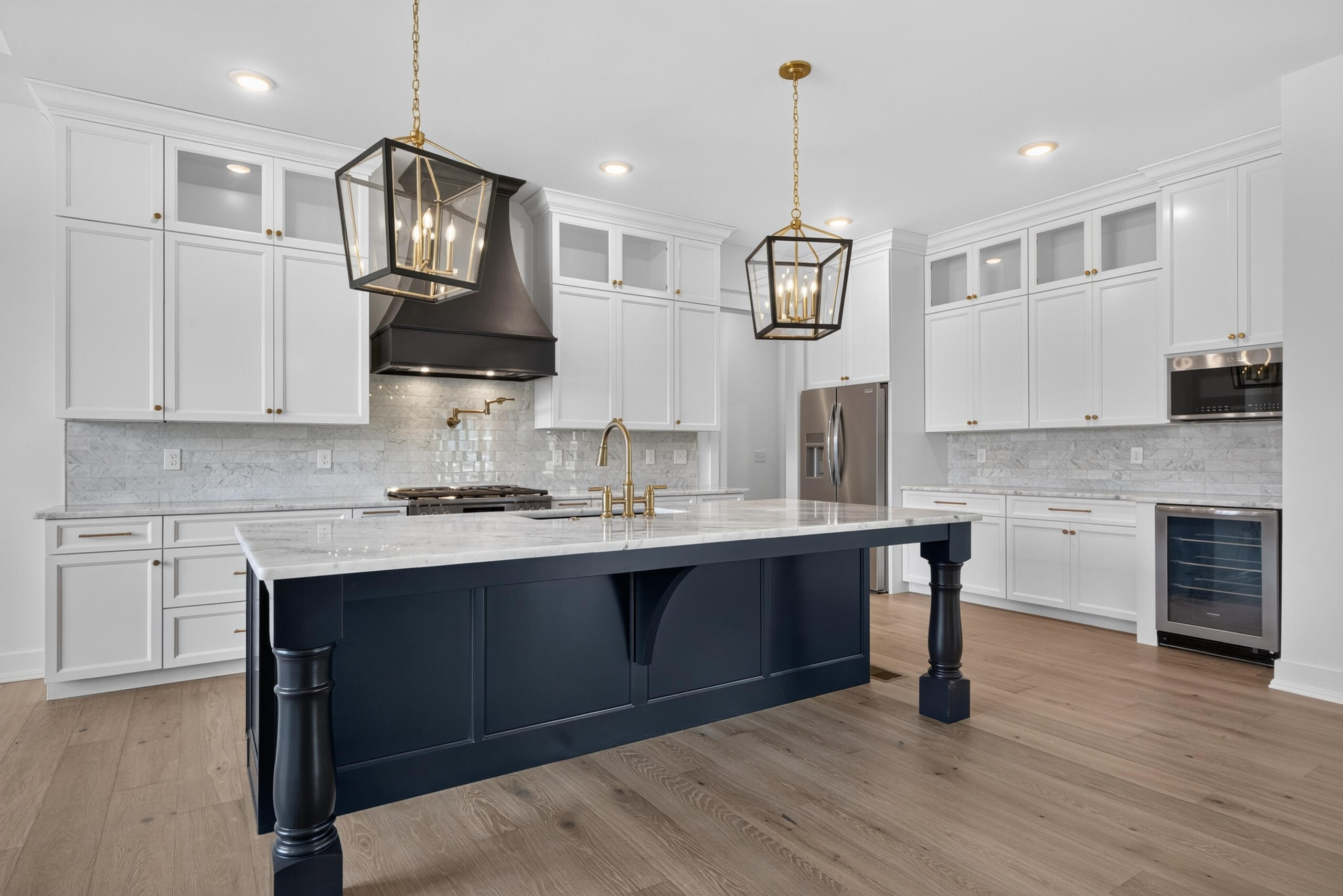 708 Winged Foot Drive Property Photo 25