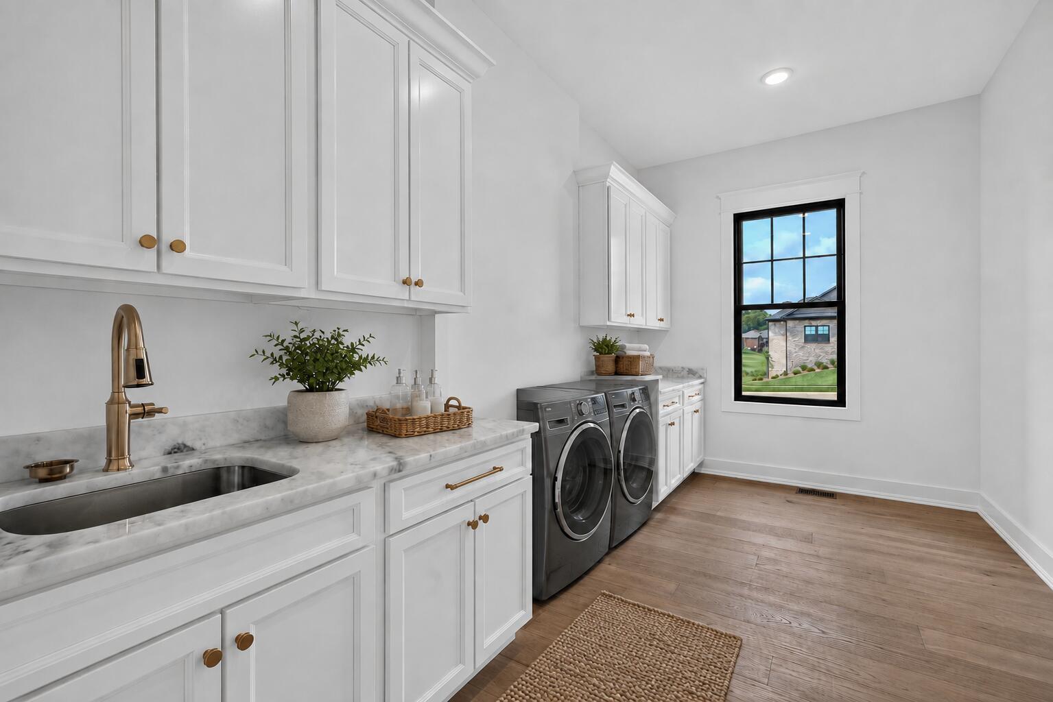 708 Winged Foot Drive Property Photo 33