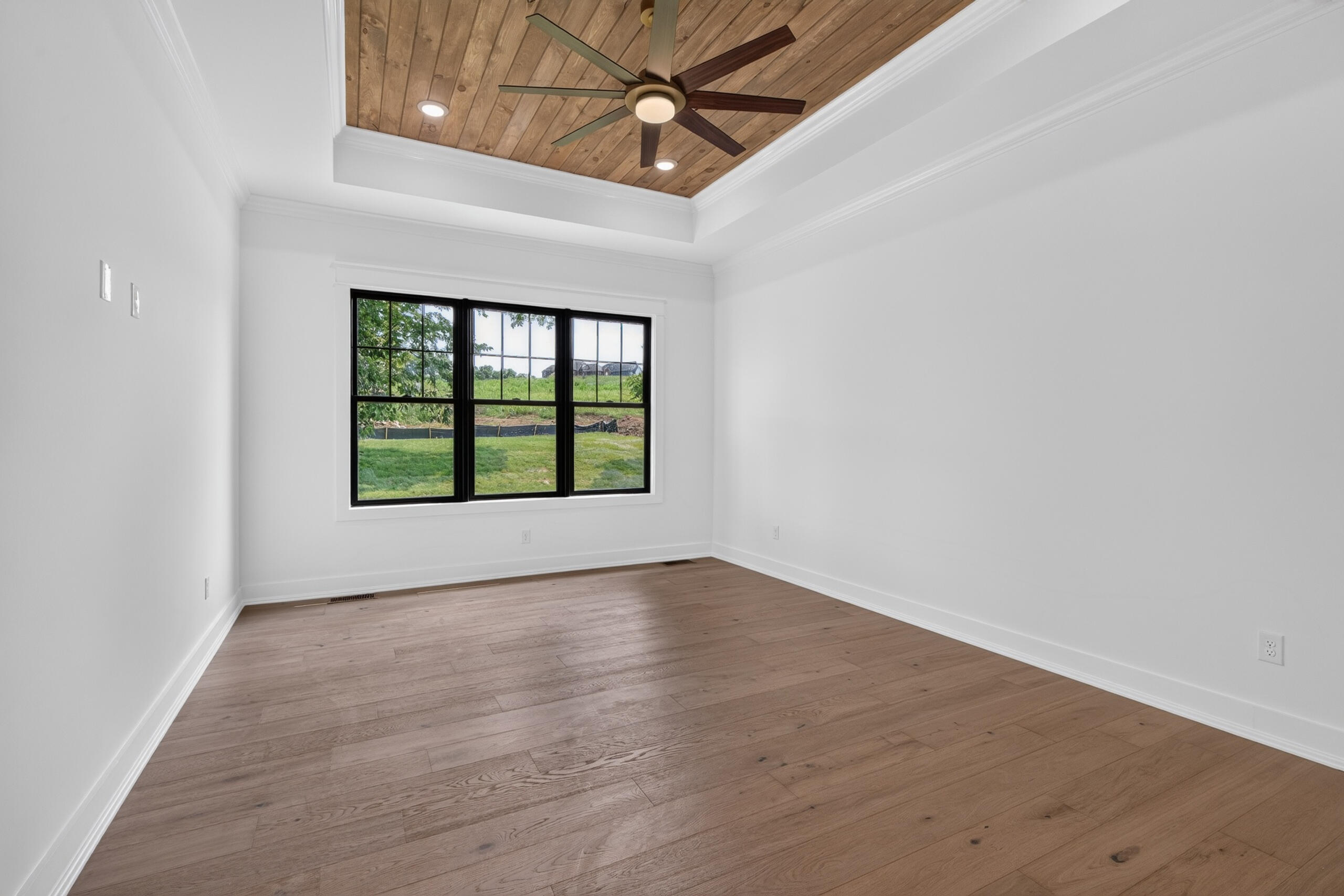 708 Winged Foot Drive Property Photo 34