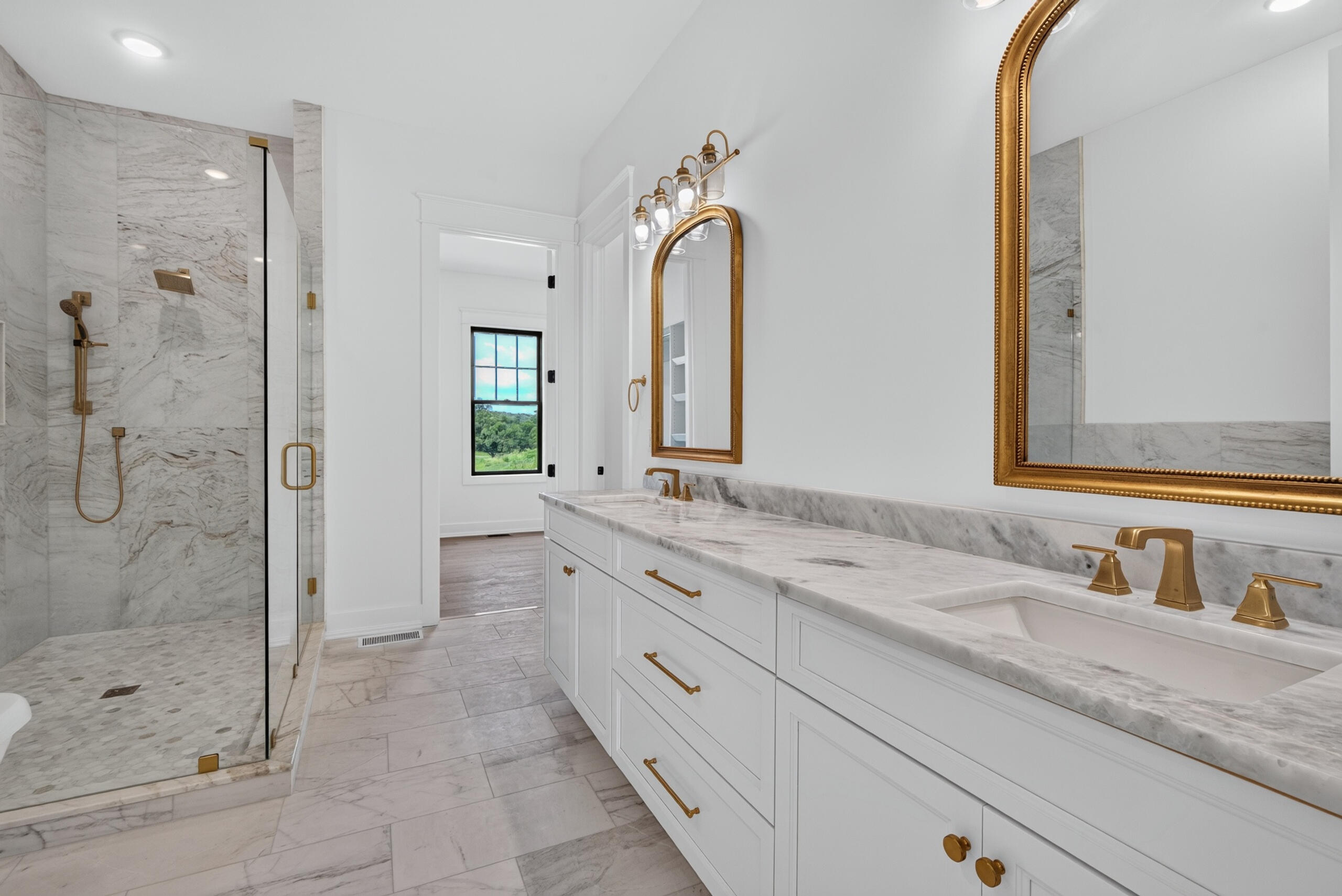 708 Winged Foot Drive Property Photo 37