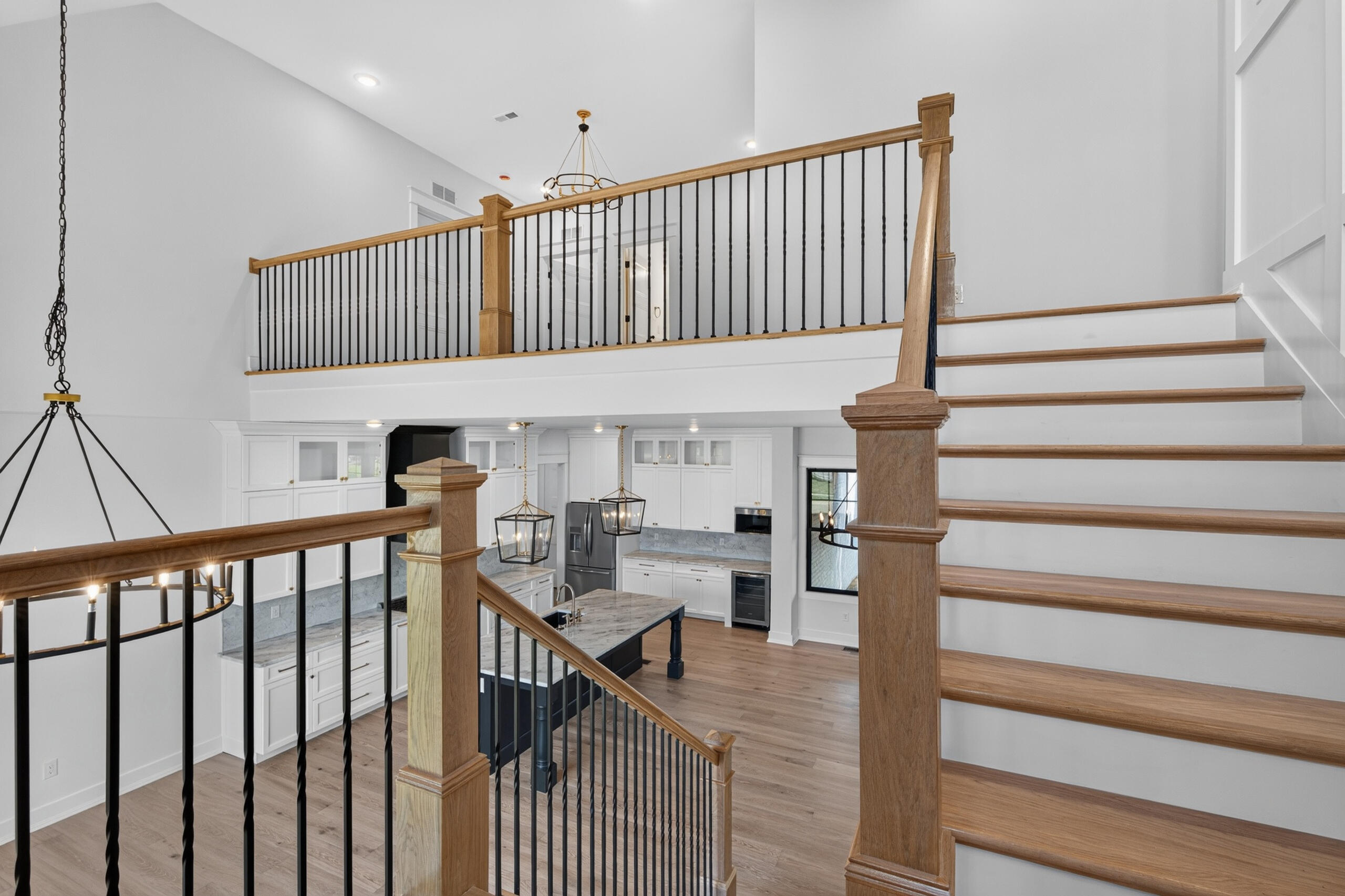 708 Winged Foot Drive Property Photo 43