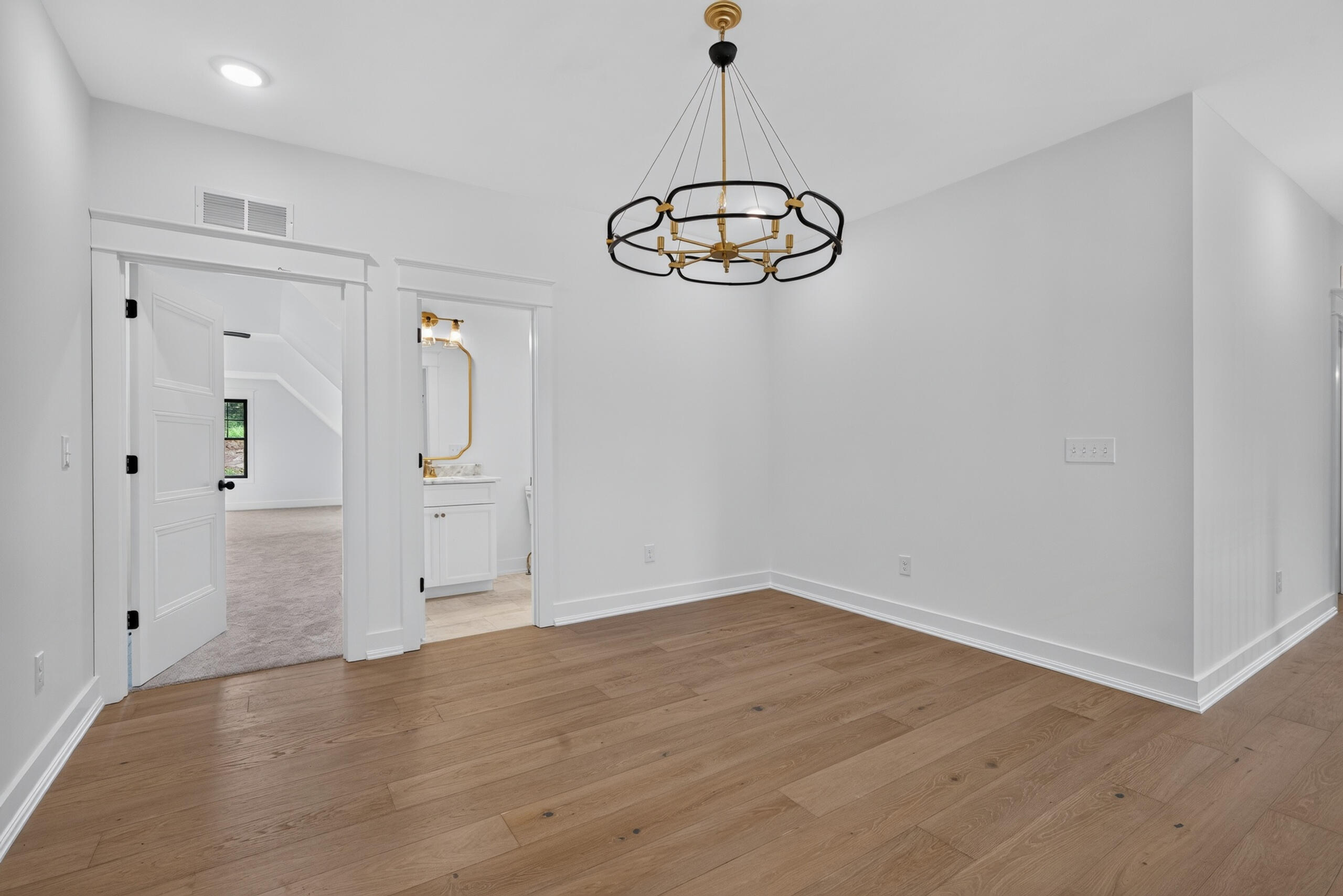 708 Winged Foot Drive Property Photo 44
