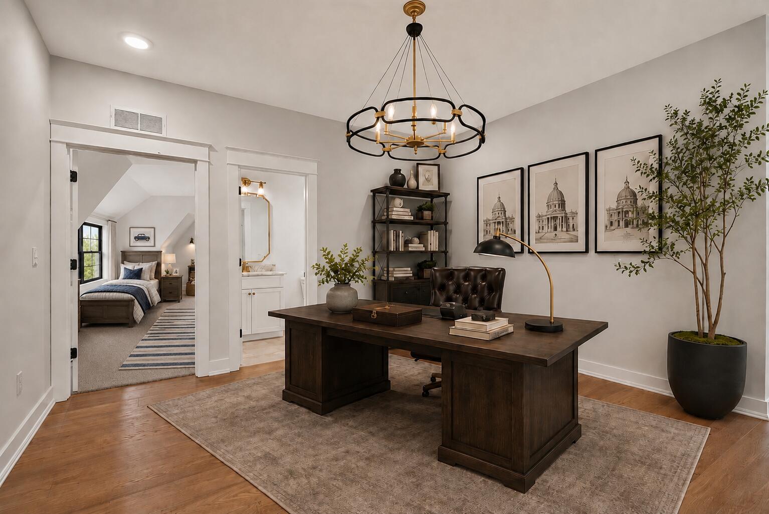 708 Winged Foot Drive Property Photo 45