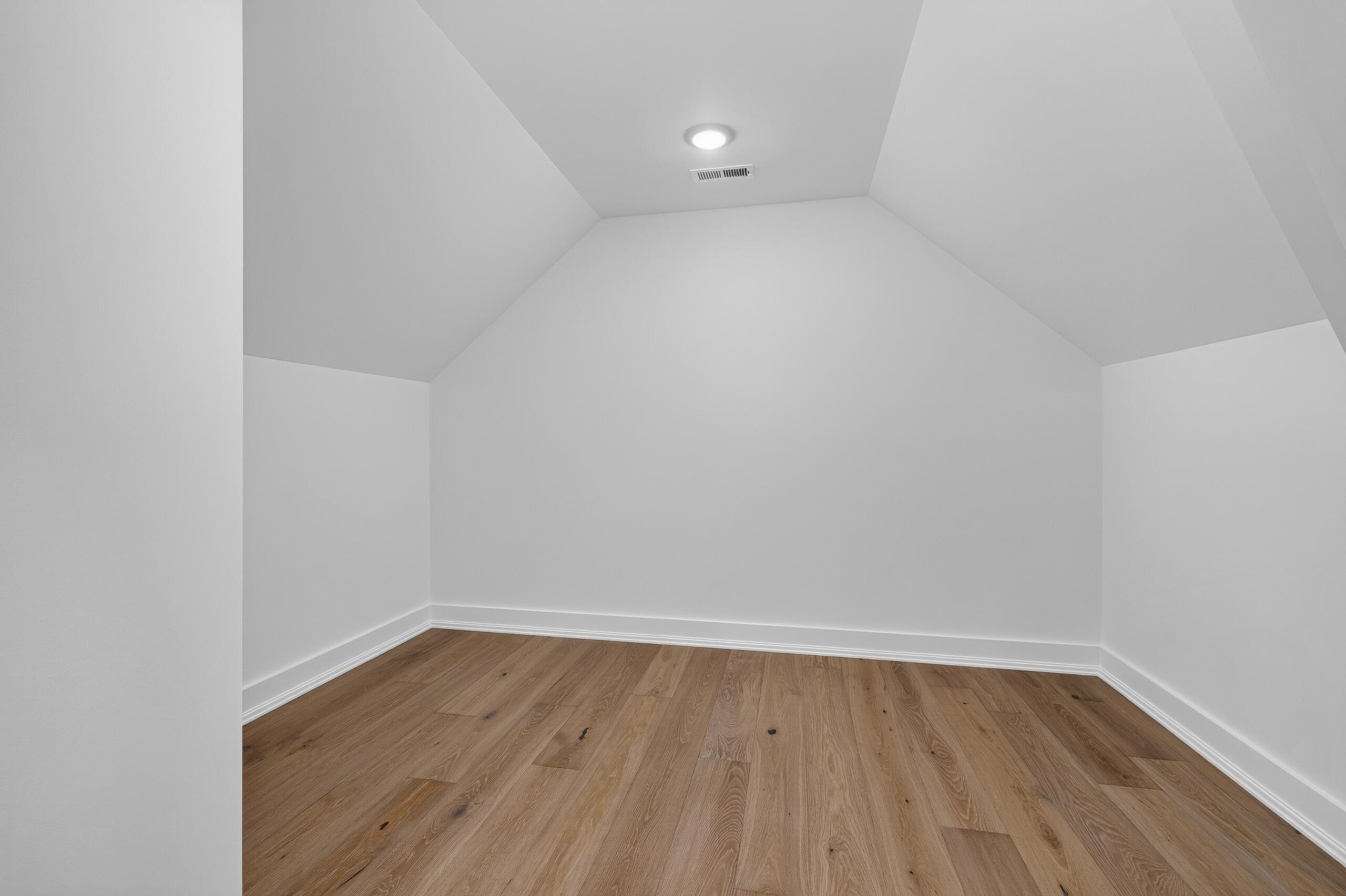 708 Winged Foot Drive Property Photo 46