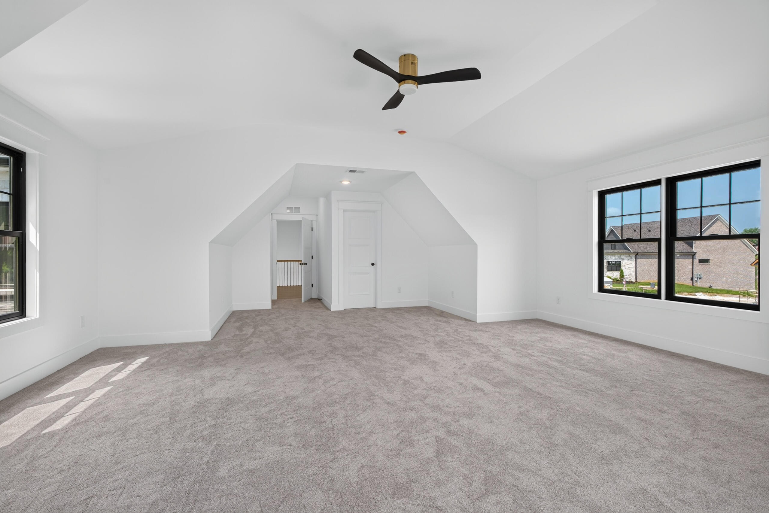 708 Winged Foot Drive Property Photo 48