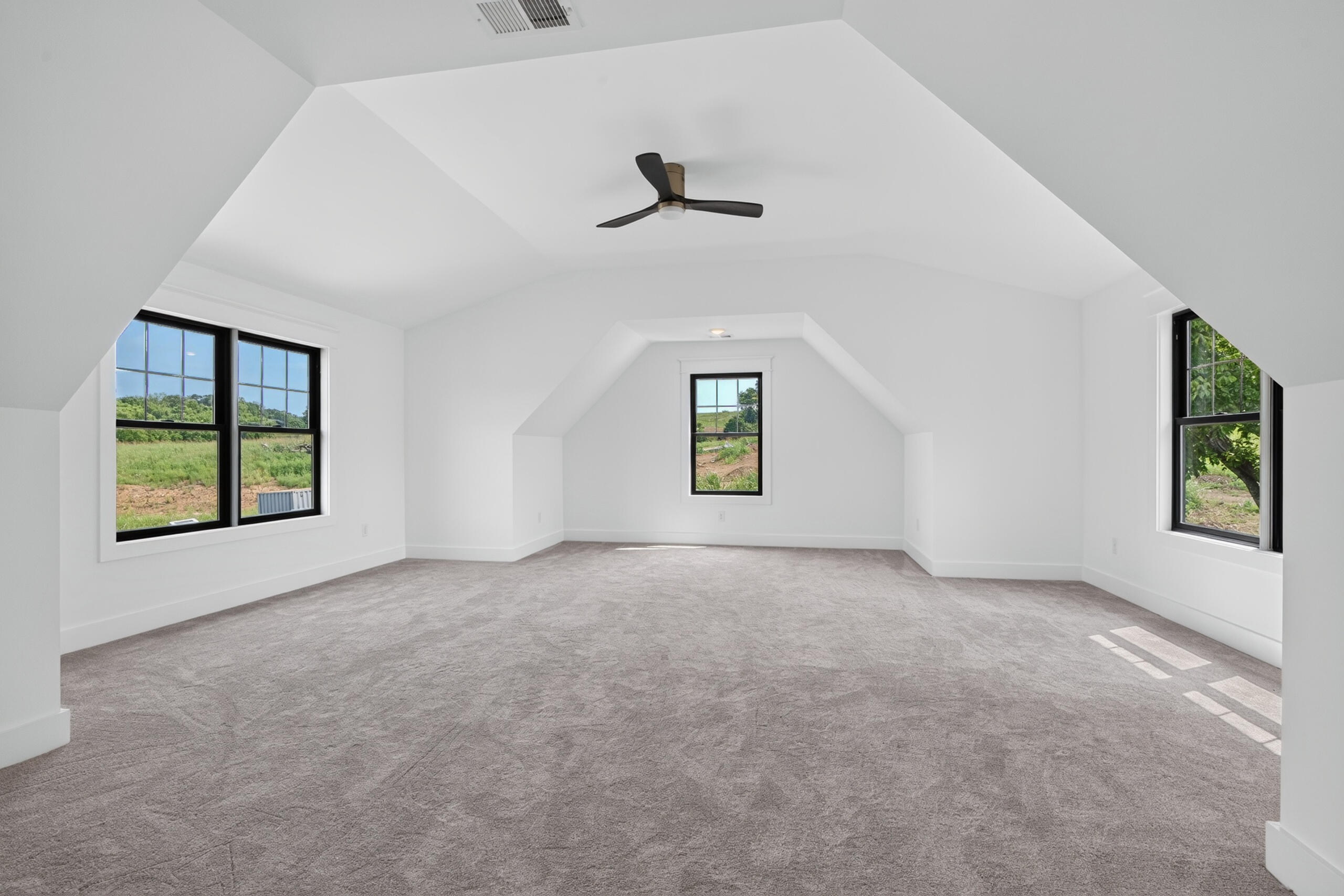 708 Winged Foot Drive Property Photo 49
