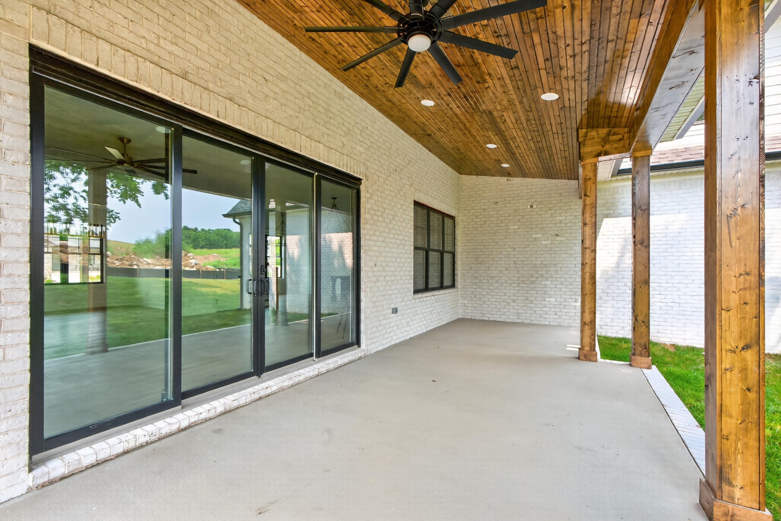 708 Winged Foot Drive Property Photo 60