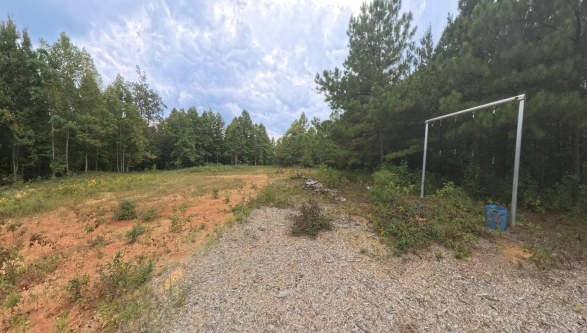 3680 Copper Creek Road Property Photo 5