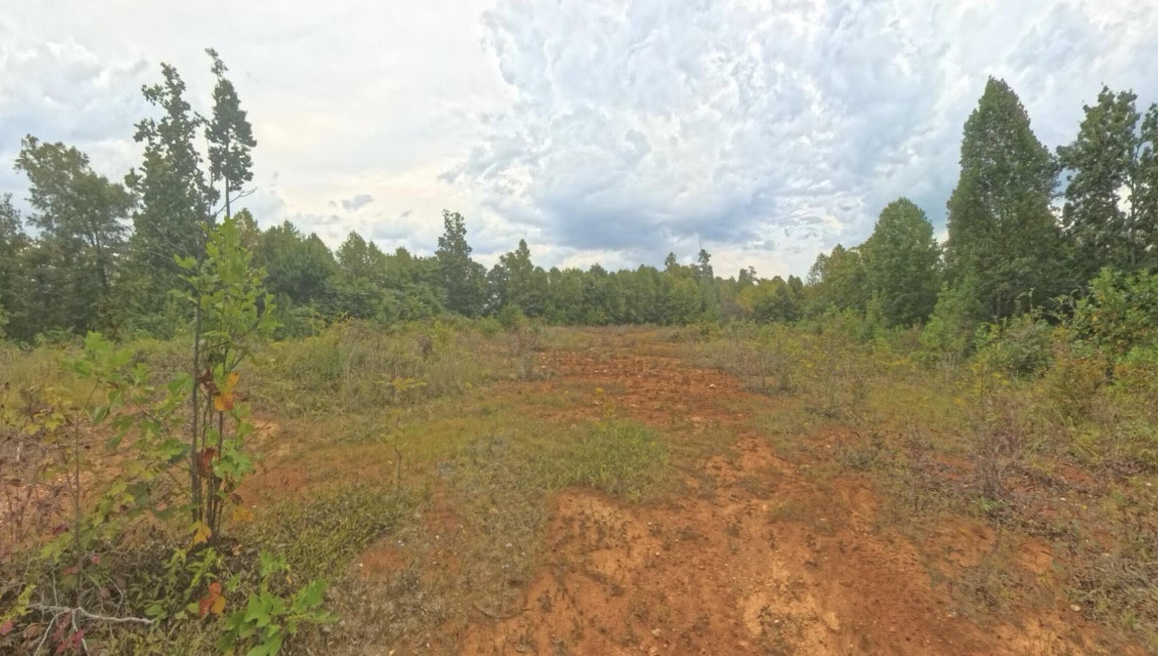 3680 Copper Creek Road Property Photo 7